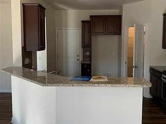 Building Photo - 2677 Impulsion Dr