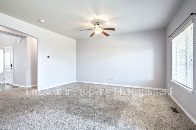 Building Photo - 10202 Boulder Ridge Dr