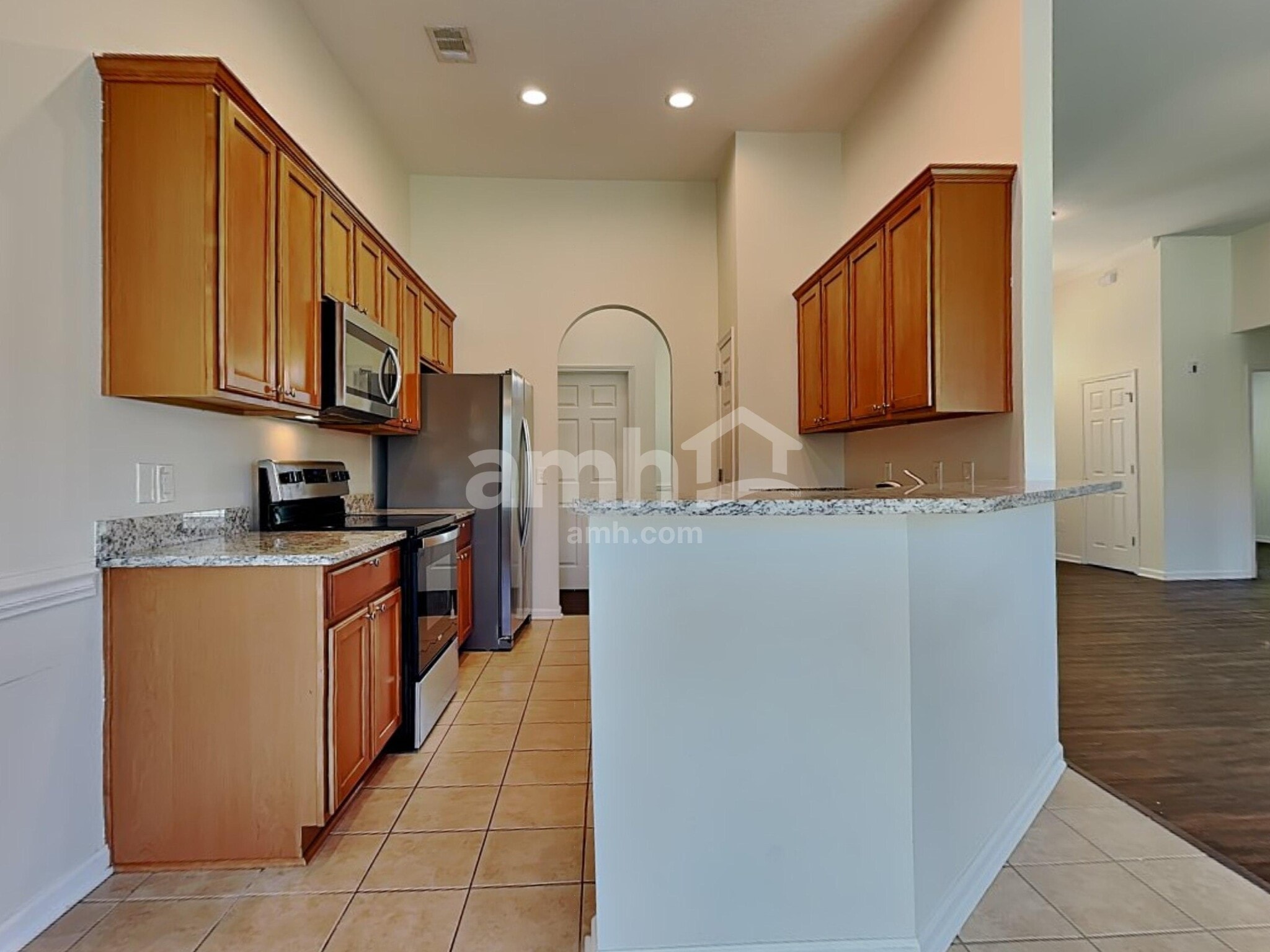 Building Photo - 632 Stonebridge Cir