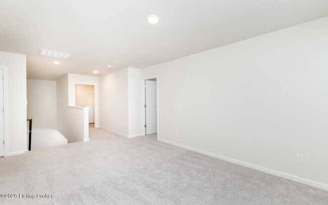 Building Photo - 16903 Aiken Rdg Cir