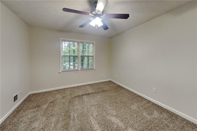 Building Photo - 3978 Catalina Dr