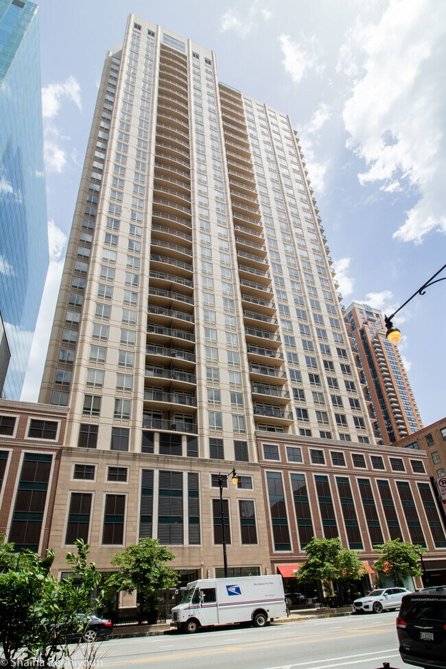 1111 S Wabash Ave 1111 S Wabash Ave Chicago IL 60605 Apartment Finder