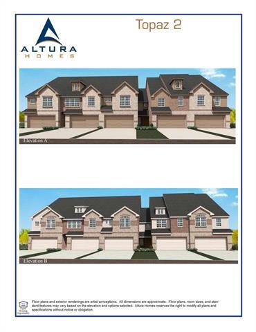 Building Photo - 6803 Topaz Dr
