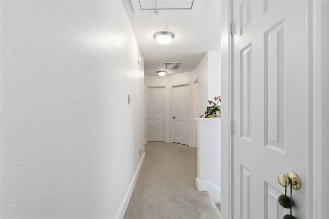 Building Photo - 151 Anise Tree Pl