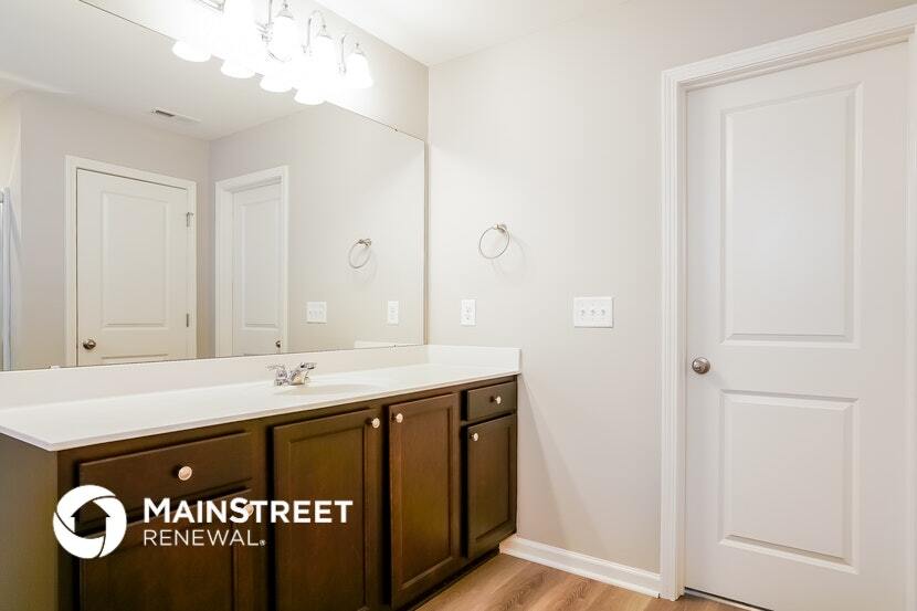 Building Photo - 212 Quincy Meadow Ave