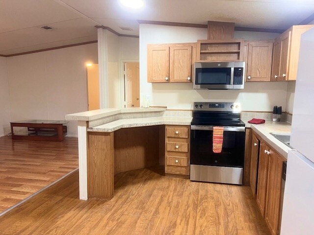 Building Photo - 11951 Watergate Cir