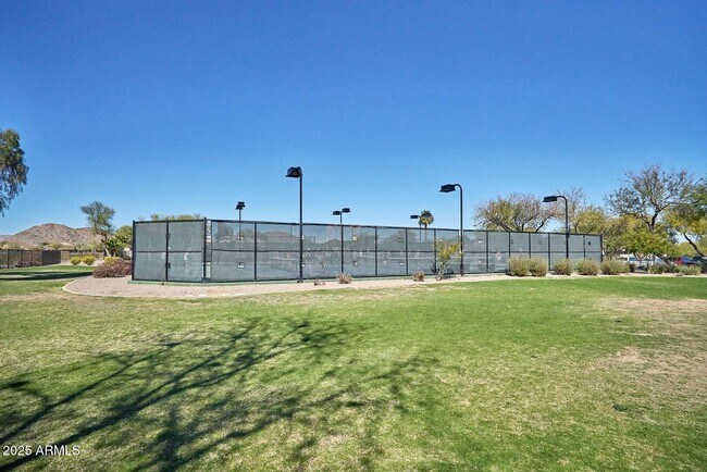Building Photo - 29237 N Yellow Bee Dr