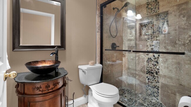 Building Photo - 631 Doe Cove Pl