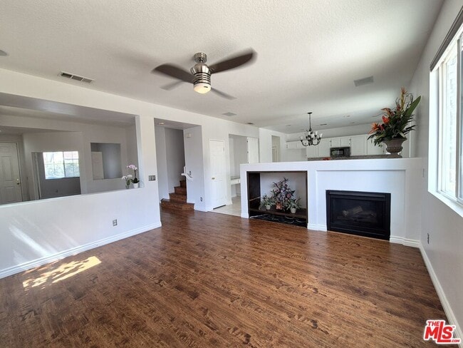 Building Photo - 7637 Pinot Pl