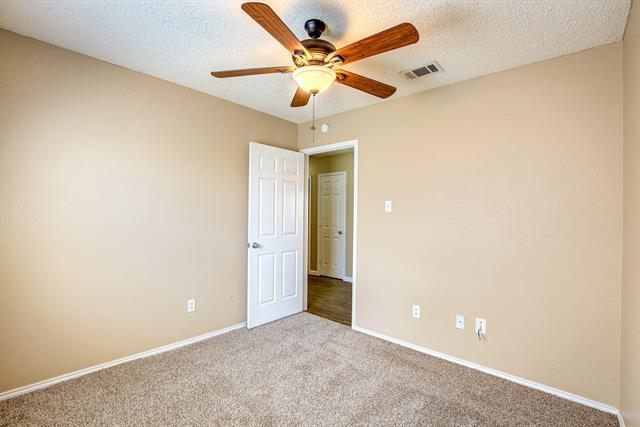 Building Photo - 4309 Oldfield Dr