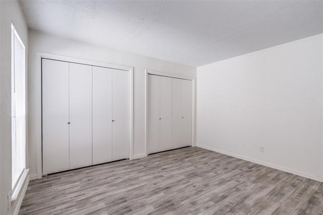 Building Photo - 2733 St George Pl