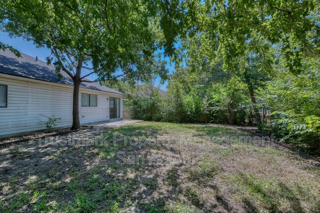 Building Photo - 3313 Fresno Pl
