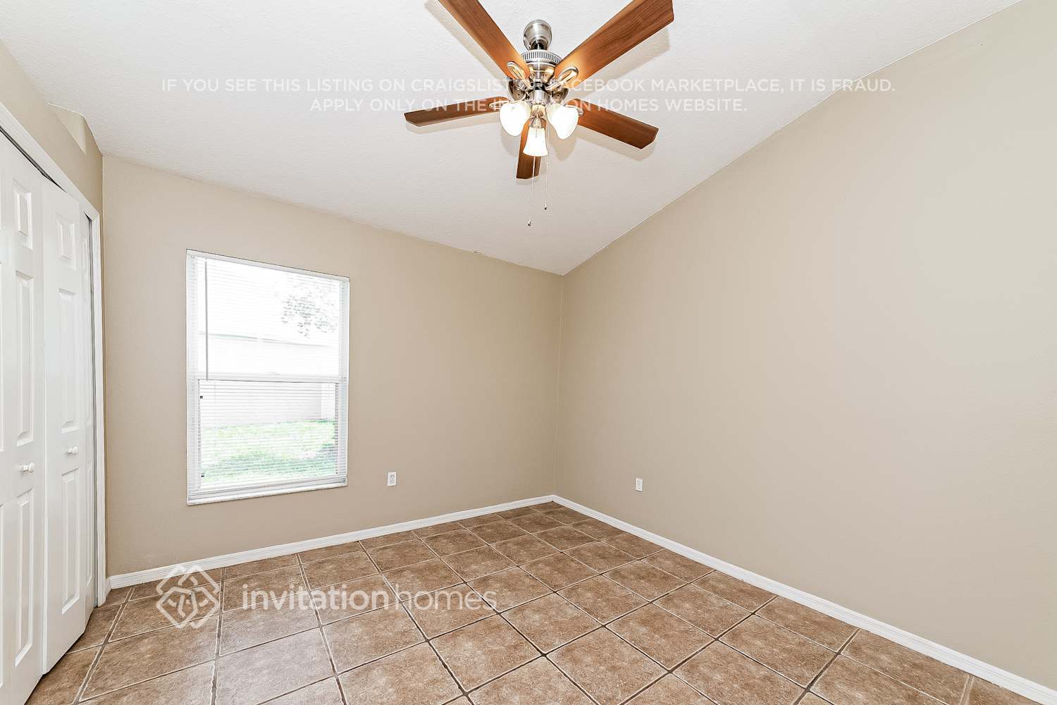Building Photo - 6234 White Clover Cir