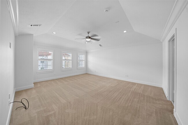 Building Photo - 13419 Preston Cliff Ct