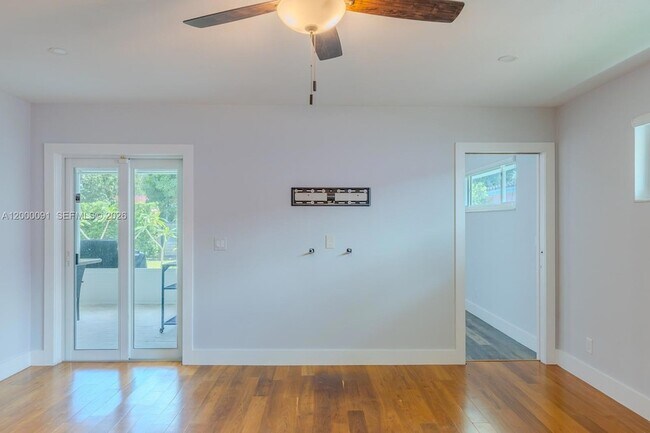 Building Photo - 5012 Grant St