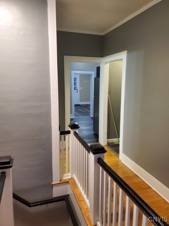 Building Photo - 18026 NY-177