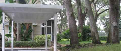Building Photo - 3090 Pointer Dr