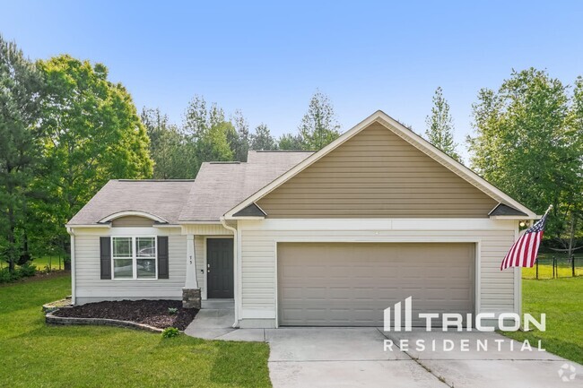 Building Photo - 75 Cherryhill Dr