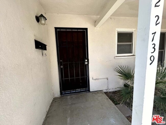 Building Photo - 22739 Marlin Pl