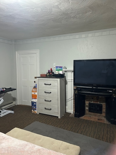 Building Photo - 117 Spring St