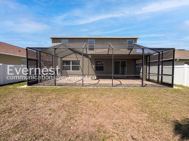 Building Photo - 11211 Flora Springs Dr