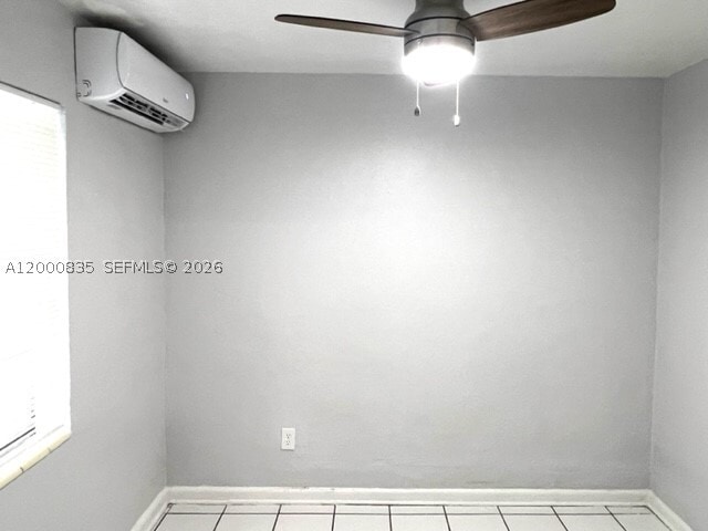 Building Photo - 504 N 57th Ave