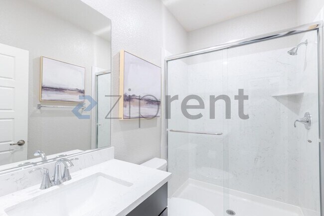 Building Photo - 5824 Highport Dr