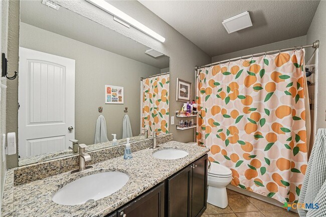 Building Photo - 3303 Vineyard Trail