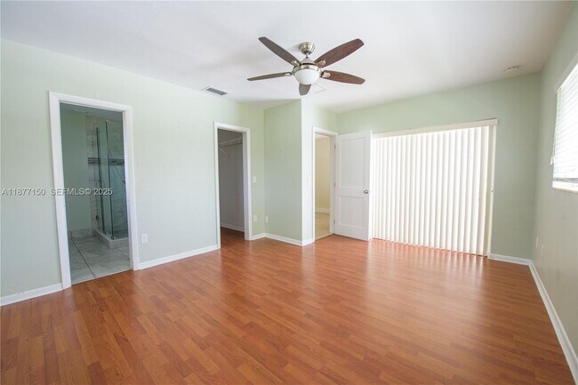 Building Photo - 18370 SW 292nd St