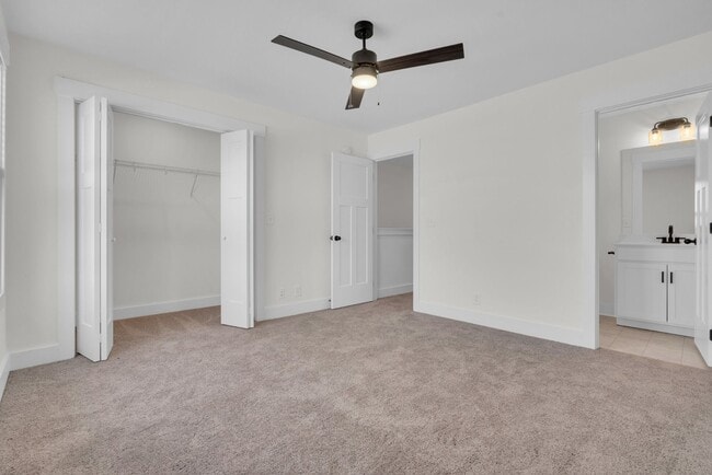 Building Photo - 119 Front Rdg Cir