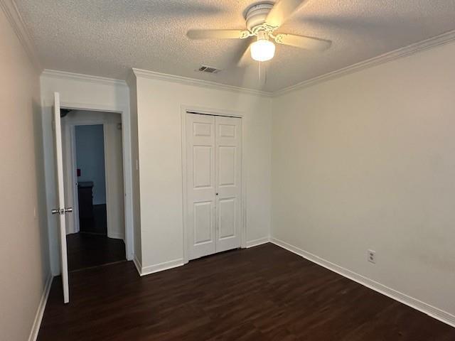 Building Photo - 5609 Bentley Ct