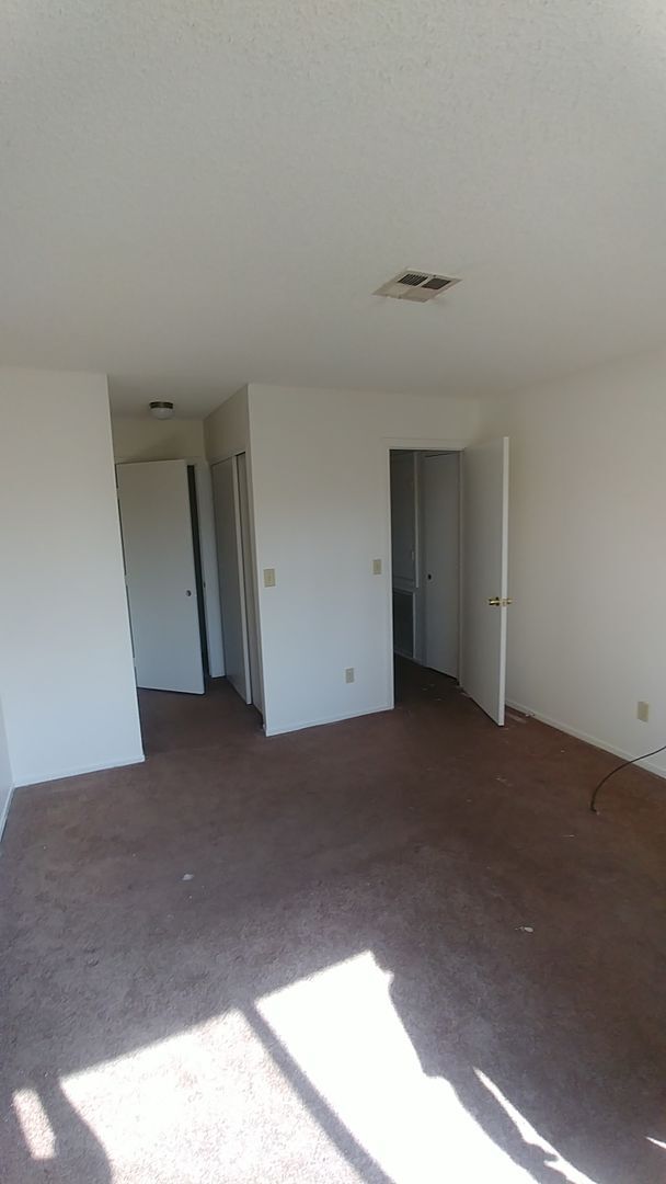 Building Photo - 55+ Community- 2 bedroom 2.5 bath townhome