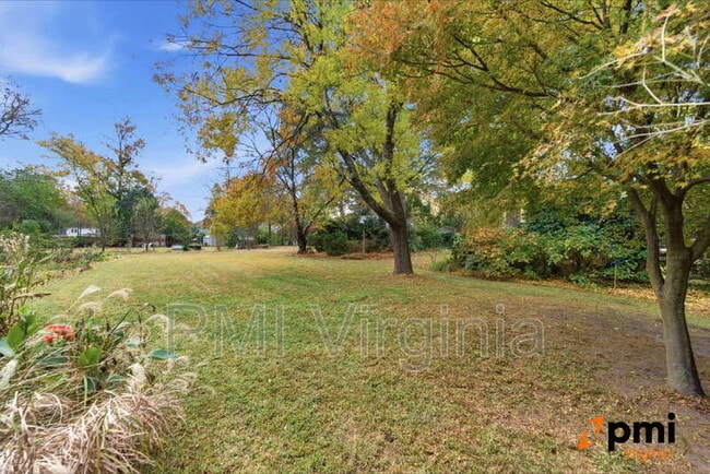 Building Photo - 1128 Kempsville Rd