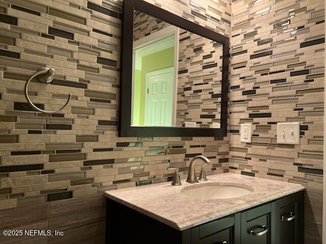 Building Photo - 395 Candlebark Dr