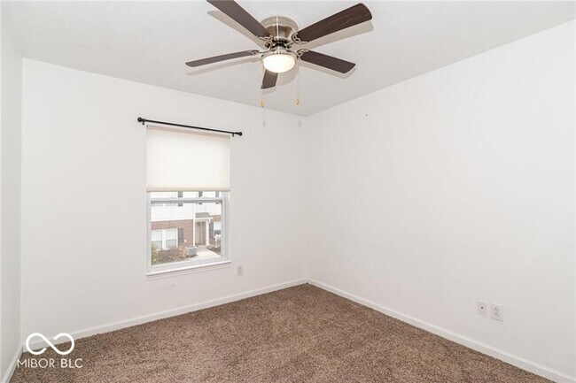 Building Photo - 12205 Bubbling Brook Dr