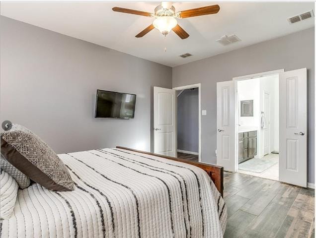 Building Photo - 5825 Valley Haven Way