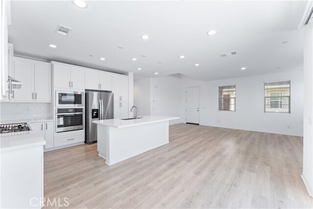Building Photo - 16616 Strategy Pl
