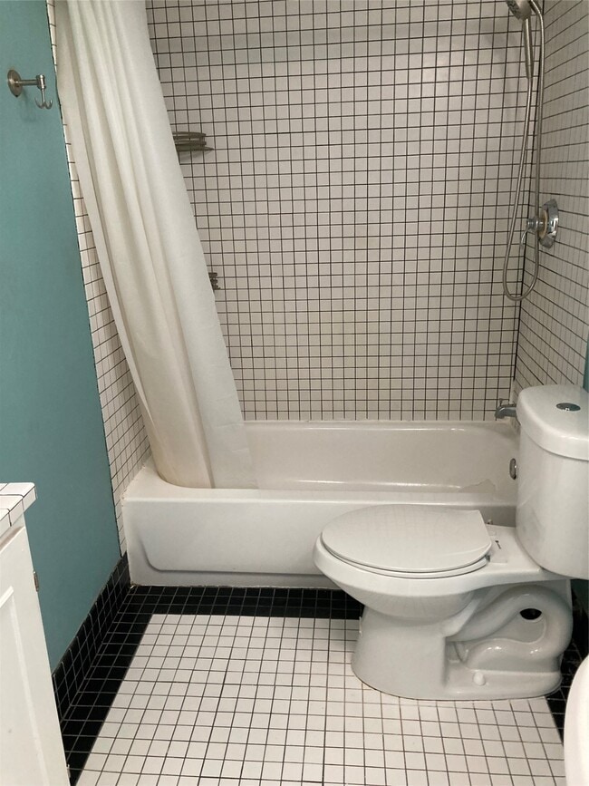 Building Photo - 800 Post Oak Blvd