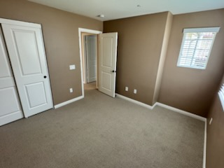 Building Photo - 354 Golden Bear Ln