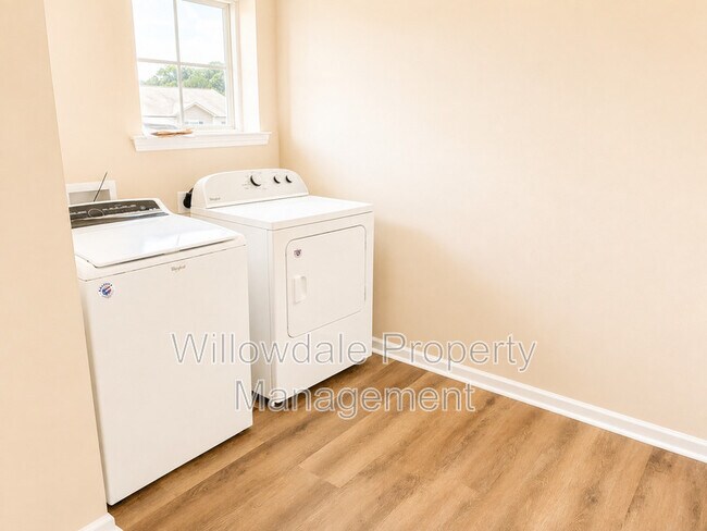Building Photo - 2618 Tummel Ln