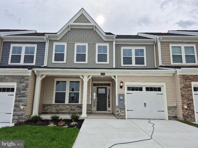 Building Photo - 29273 Oxford Dr