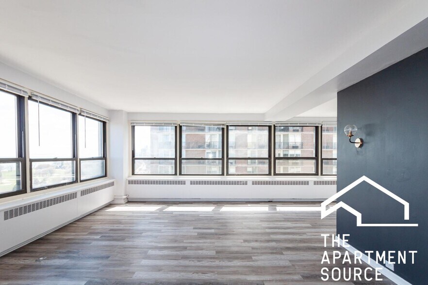 Building Photo - 4180 N Marine Dr