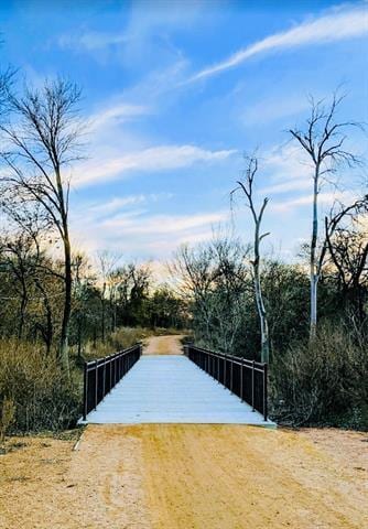 Building Photo - 1800 Preston On The Lake Blvd