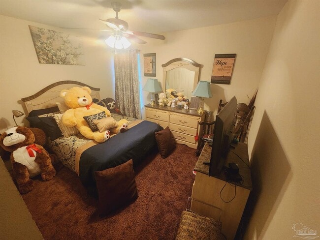 Building Photo - 1265 Mazurek Blvd