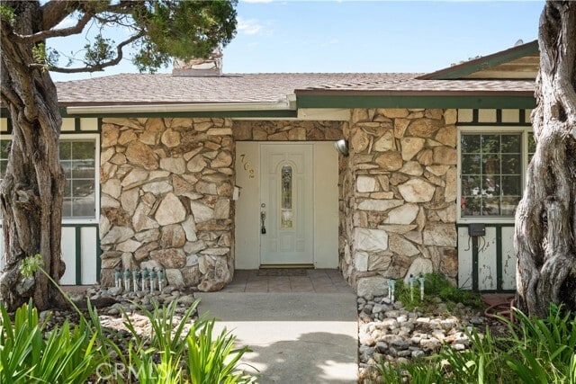 Building Photo - 702 Scripps Dr