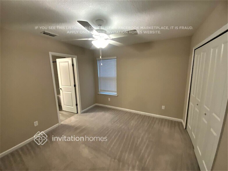 Building Photo - 589 Cherry Ridge Dr