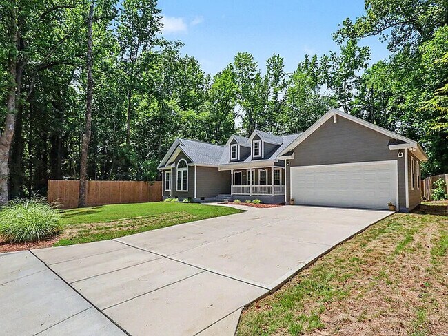Building Photo - Lease OR Lease to Own