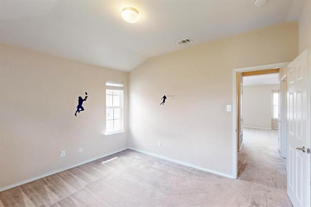 Building Photo - 4221 Furrow Dr