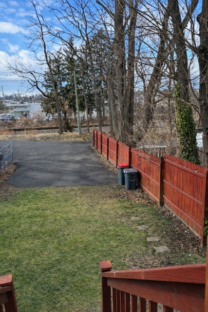 Building Photo - 8 Cherry St