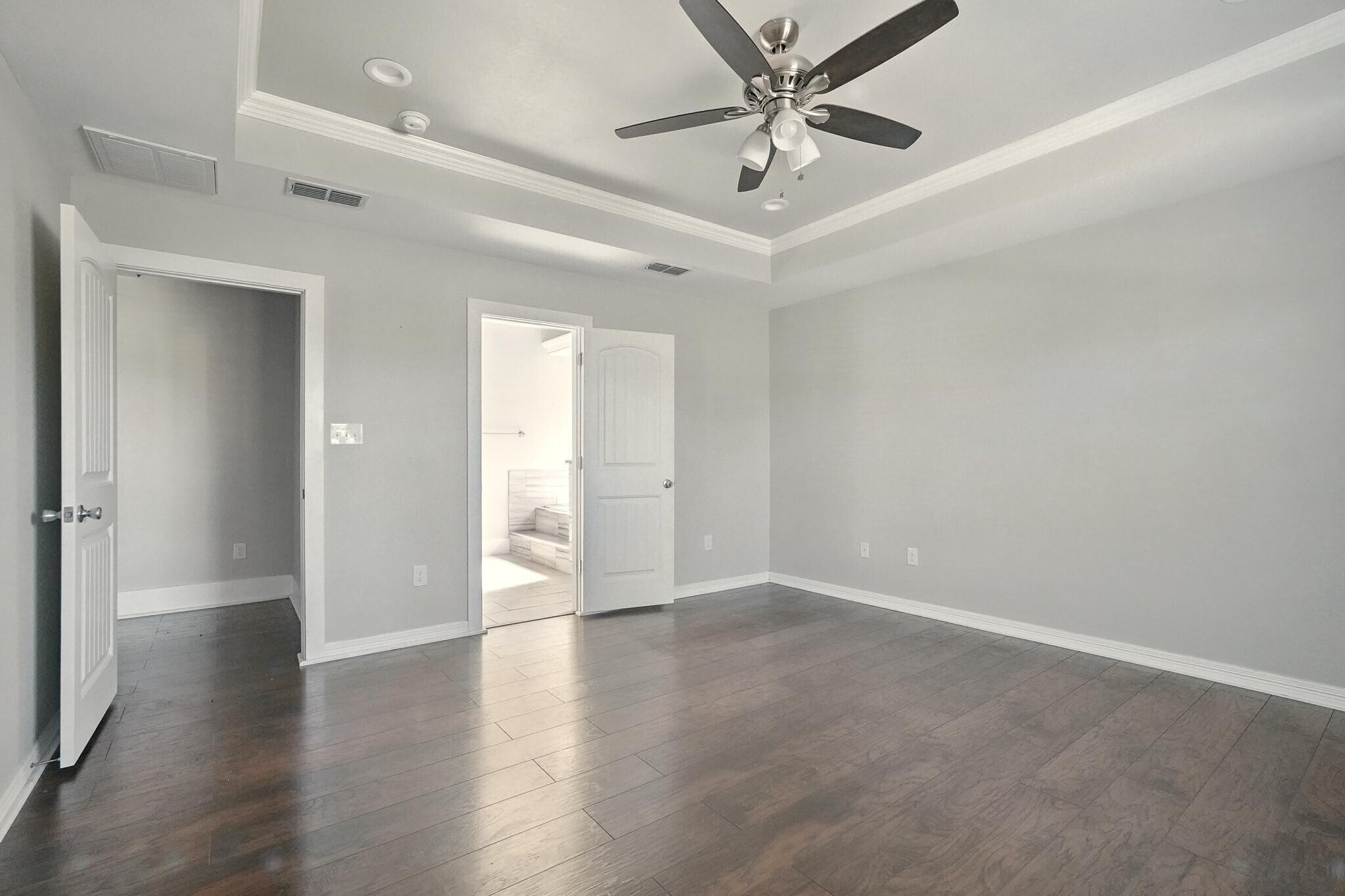 Building Photo - 4102 Forrest Creek Ct